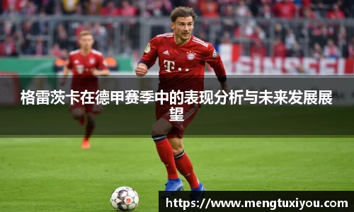格雷茨卡在德甲赛季中的表现分析与未来发展展望