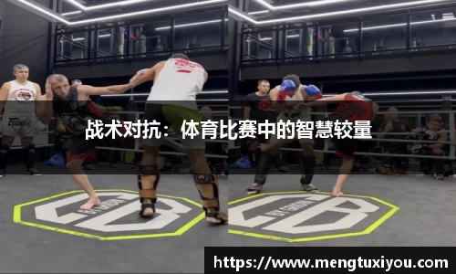芒果体育直播官网