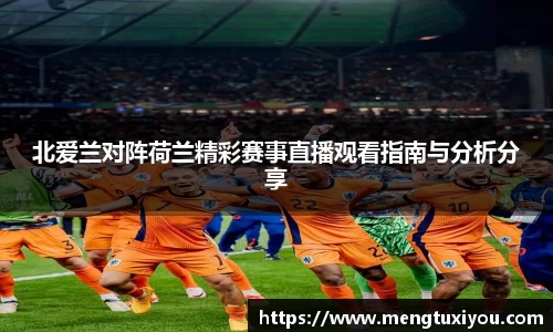 北爱兰对阵荷兰精彩赛事直播观看指南与分析分享
