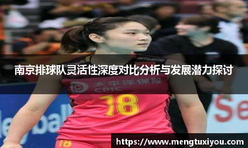 南京排球队灵活性深度对比分析与发展潜力探讨